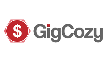 GigCozy.com