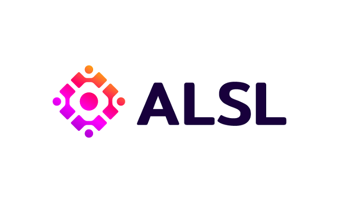 Alsl.com