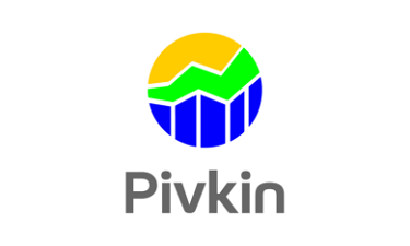 Pivkin.com