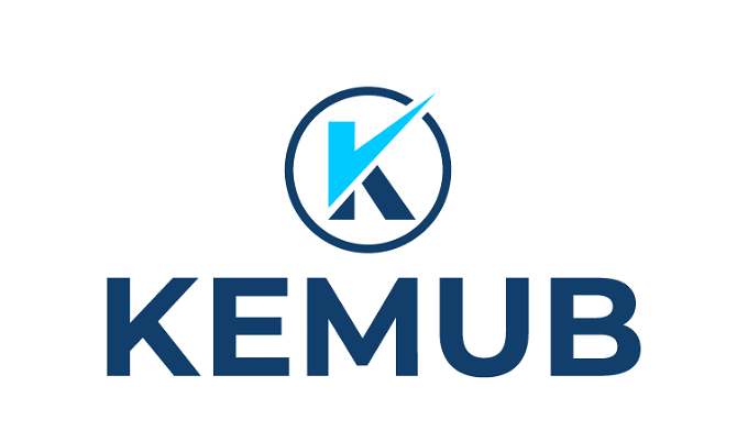 KEMUB.com