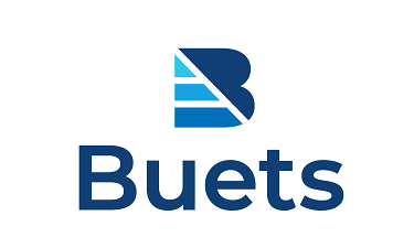 Buets.com