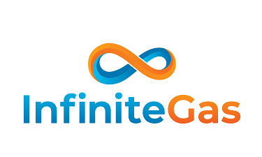 InfiniteGas.com