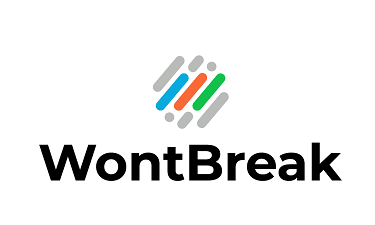 WontBreak.com