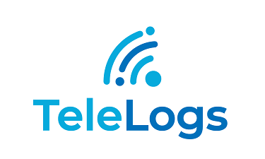 TeleLogs.com