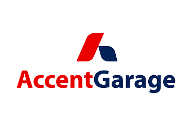 AccentGarage.com