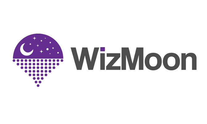 WizMoon.com