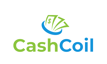 CashCoil.com