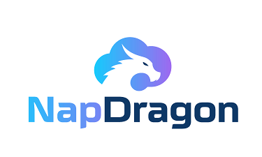 NapDragon.com