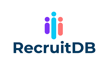 RecruitDB.com
