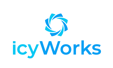 IcyWorks.com