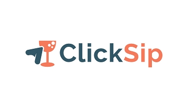 ClickSip.com