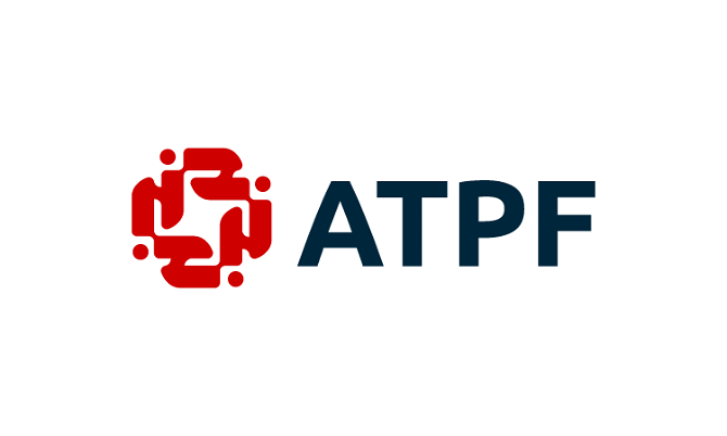 Atpf.com