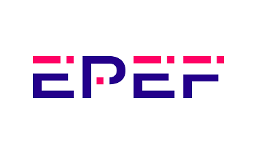 Epef.com