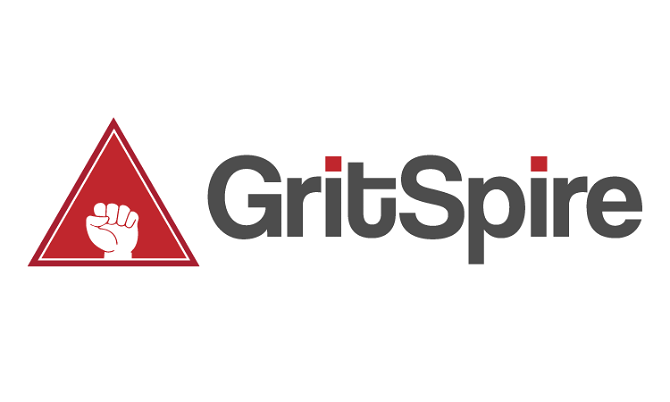 Gritspire.com