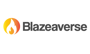 Blazeaverse.com