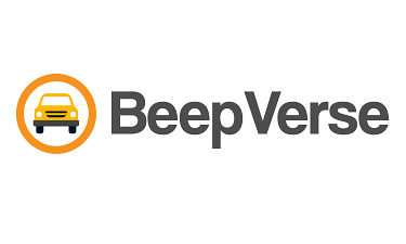 BeepVerse.com