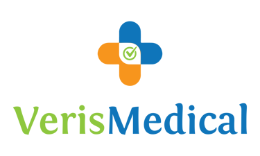 VerisMedical.com