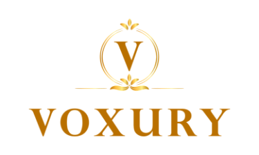 Voxury.com