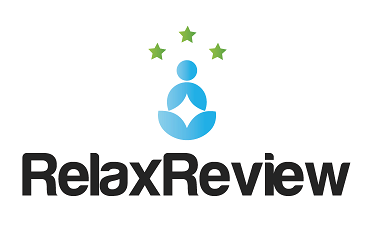 RelaxReview.com