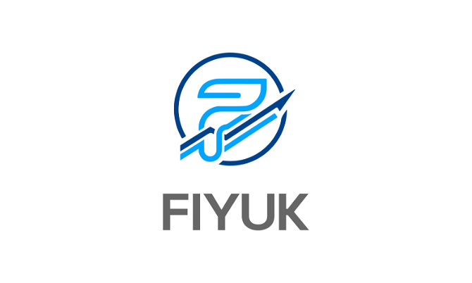 Fiyuk.com