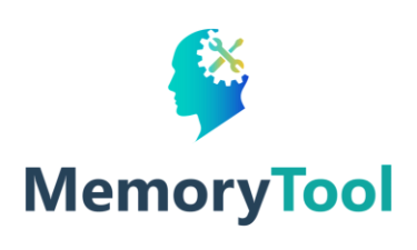 MemoryTool.com - Creative brandable domain for sale