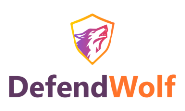 DefendWolf.com