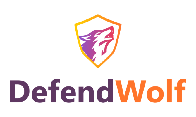 DefendWolf.com