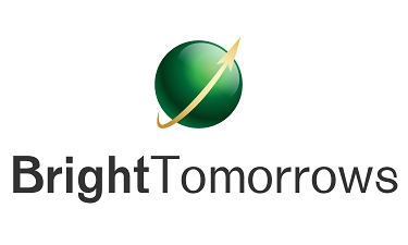 BrightTomorrows.com