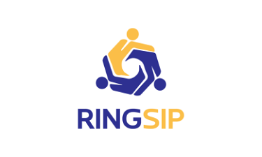 RingSip.com