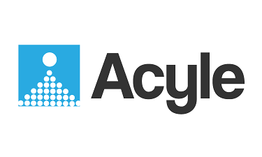 Acyle.com
