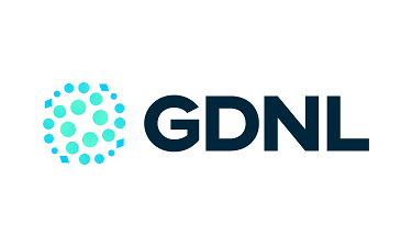 Gdnl.com