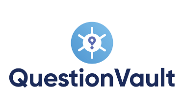 QuestionVault.com