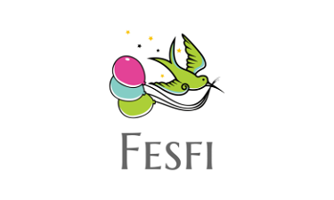 Fesfi.com
