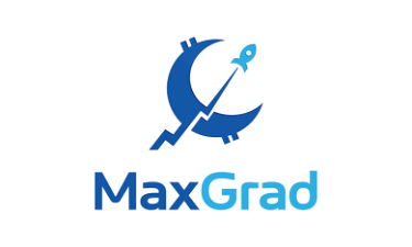 MaxGrad.com