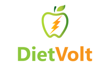 DietVolt.com