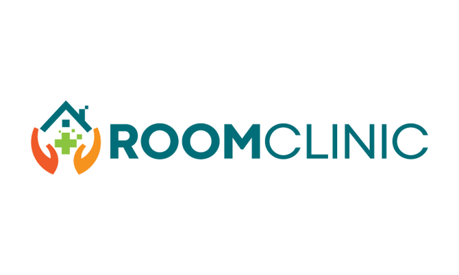 RoomClinic.com