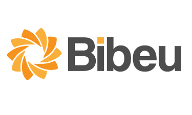 Bibeu.com
