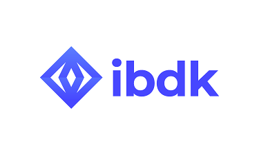 IBDK.com