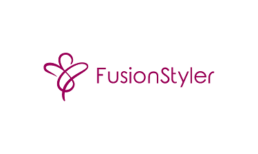 FusionStyler.com