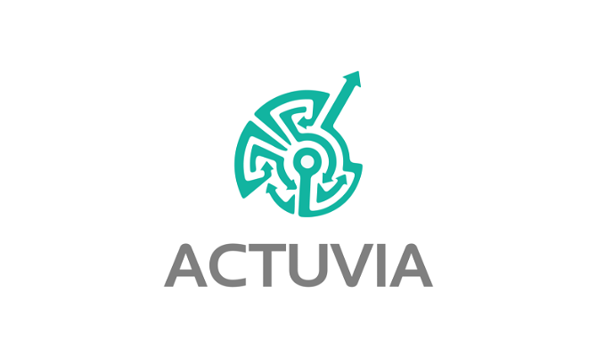 Actuvia.com