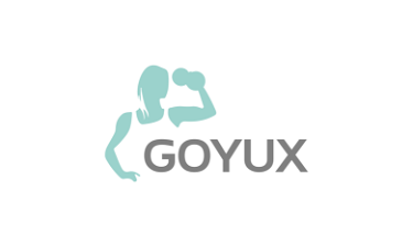 Goyux.com