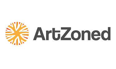 ArtZoned.com