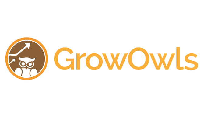 GrowOwls.com