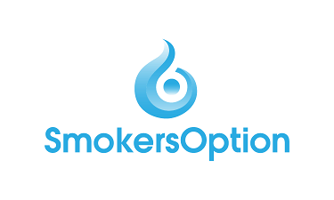 SmokersOption.com