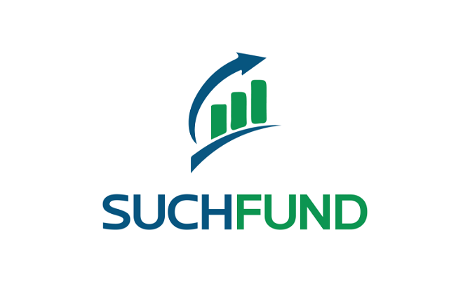 SuchFund.com