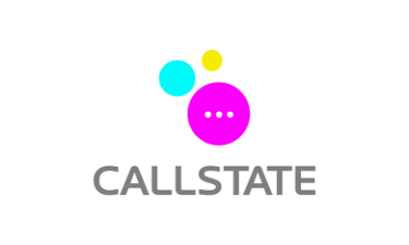 CallState.com
