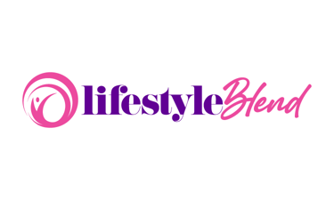LifeStyleBlend.com
