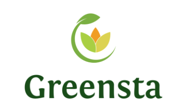 Greensta.com