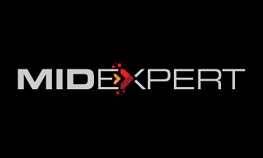 MidExpert.com