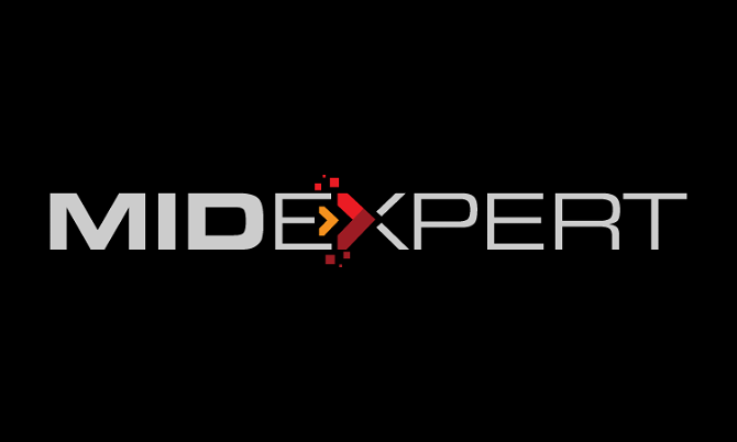MidExpert.com